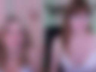 jose-fairy's Live Sex Cam Show