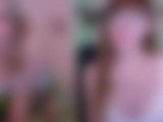 jose-fairy's Live Sex Cam Show