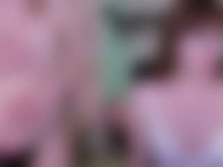 jose-fairy's Live Sex Cam Show