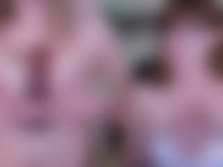 jose-fairy's Live Sex Cam Show