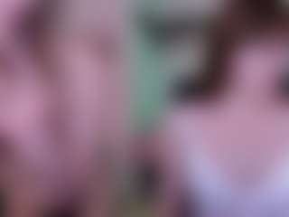 jose-fairy's Live Sex Cam Show