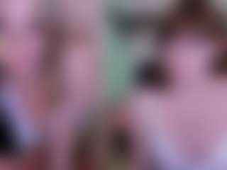 jose-fairy's Live Sex Cam Show