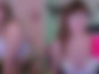 jose-fairy's Live Sex Cam Show