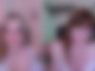 jose-fairy's Live Sex Cam Show