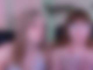 Live cam show with jose-fairy - Sph on Dolls Live