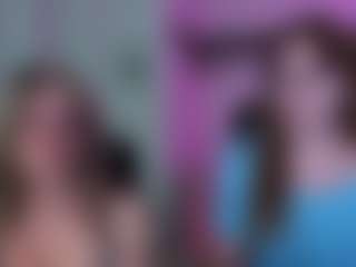 Show Live Sex Cam jose-fairy