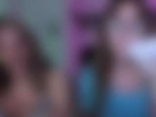Live cam show with jose-fairy - Sph on https://playwithruby.com