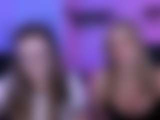 Live cam show with jose-fairy - Handjob on SinfulBabes