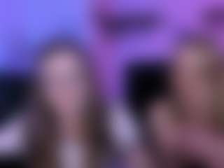 Live cam show with jose-fairy - HD on CamwithHer