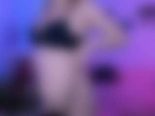 Live cam show with jose-fairy - Strip on Soda Cam