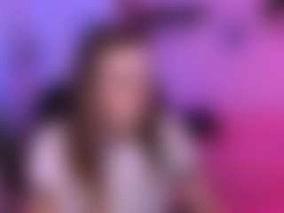 jose-fairy's Live Sex Cam Show