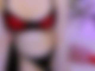 jose-fairy's Live Sex Cam Show