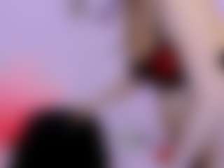 jose-fairy's Live Sex Cam Show