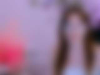 jose-fairy's Live Sex Cam Show
