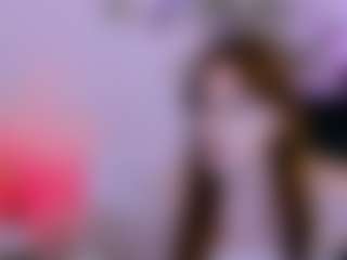Live cam show with jose-fairy - Young Adult on CamwithHer