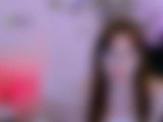 Live cam show with jose-fairy - Strip on Camsoda