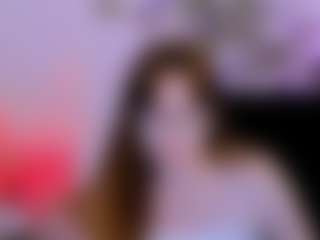 jose-fairy's Live Sex Cam Show