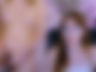 jose-fairy's Live Sex Cam Show