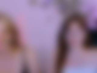jose-fairy's Live Sex Cam Show