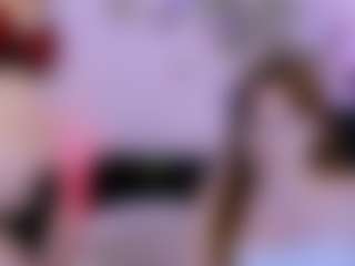 jose-fairy's Live Sex Cam Show