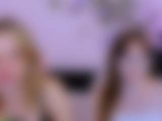 jose-fairy's Live Sex Cam Show