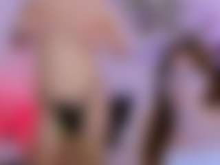 jose-fairy's Live Sex Cam Show