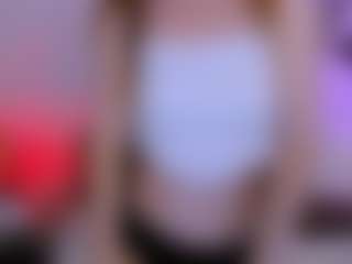 jose-fairy's Live Sex Cam Show