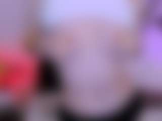 jose-fairy's Live Sex Cam Show