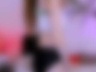 jose-fairy's Live Sex Cam Show
