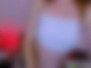 jose-fairy's Live Sex Cam Show