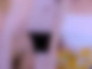 jose-fairy's Live Sex Cam Show