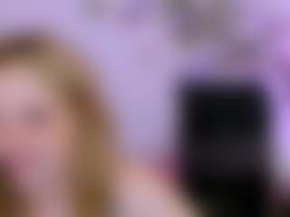 Live cam show with jose-fairy - Big Ass on Mixed Magazine Live