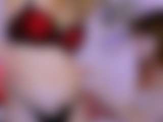 jose-fairy's Live Sex Cam Show