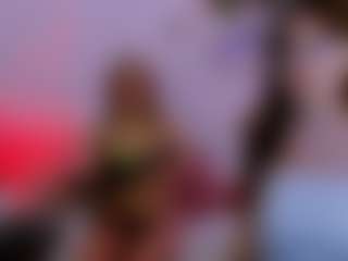 jose-fairy's Live Sex Cam Show