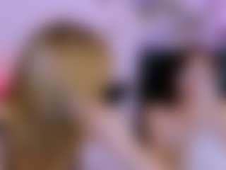jose-fairy's Live Sex Cam Show