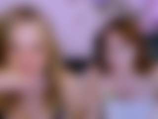 jose-fairy's Live Sex Cam Show