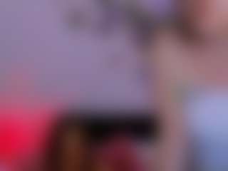 jose-fairy's Live Sex Cam Show