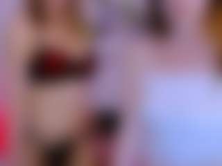 jose-fairy's Live Sex Cam Show