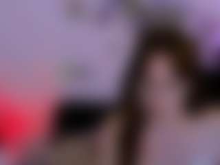 jose-fairy's Live Sex Cam Show