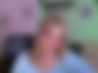 Live cam show with jose-fairy - Blonde Hair Dildo on CSO-WL