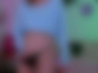 Live cam show with jose-fairy - Pantyhose on madthumbs