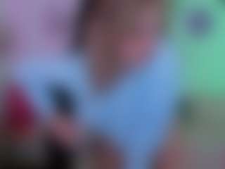jose-fairy's Live Sex Cam Show