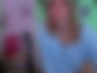 Live cam show with jose-fairy - Mistress on Milfs Live