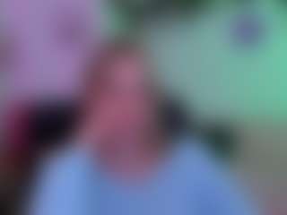 jose-fairy's Live Sex Cam Show