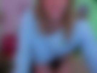 Live cam show with jose-fairy - Squirt on SxyPornLive