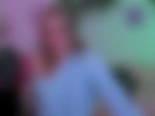 Live cam show with jose-fairy - Teen (18+) on Streamer API
