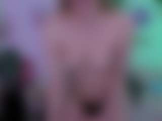 Live cam show with jose-fairy - Twerk on SinfulBabes