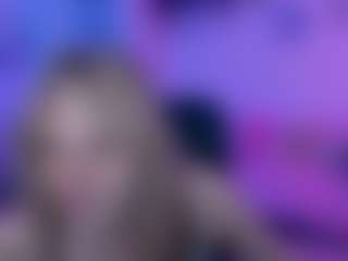 Live cam show with jose-fairy - Blonde Hair Anal on Camsoda