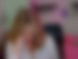 Live cam show with jose-fairy - Cum on SpunkLive