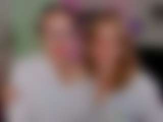 Live cam show with jose-fairy - Sph on eurowanks.com
